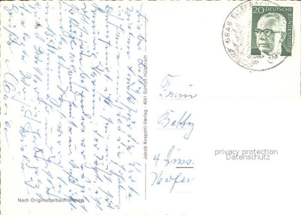 Lichtenberg Odenwald Gedicht Burg Breuberg Grassellenbach Re – Bild 2