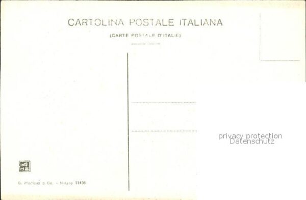 Torino Rive del Po Monte dei Cappuccini – Bild 2