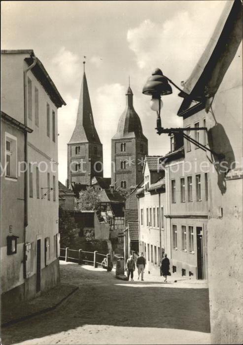 Altenburg Ahrweiler Rote Spitzen