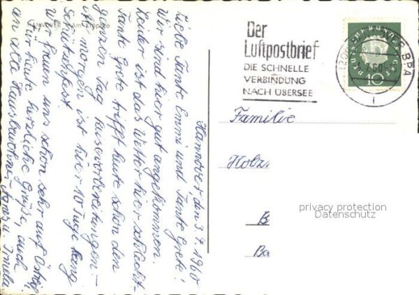 Hannover Kröpcke – Bild 2