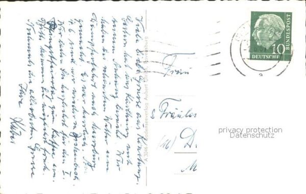 Motorschiffe M.S. Austria Konstanz am Bodensee Hafen – Bild 2
