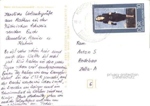 Motorschiffe Bastei Sächsische Schweiz – Bild 2