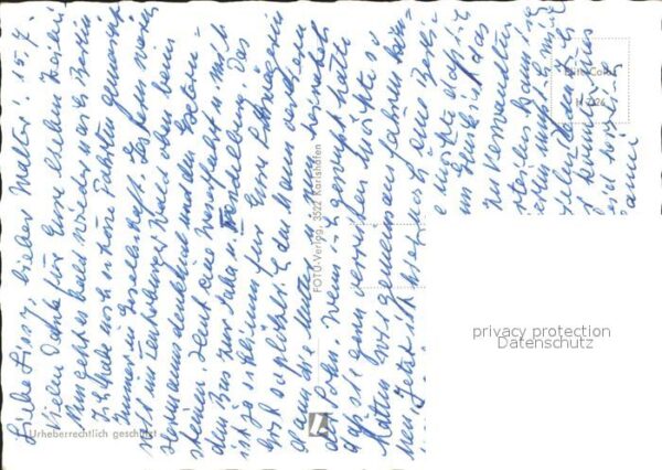 Dampfer Seitenrad Weserlied – Bild 2