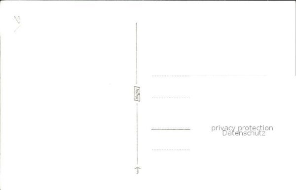 Estremoz Jardin Publico – Bild 2