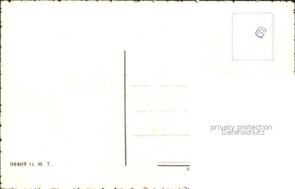 Torino Riva del Po e Castello del Valentino – Bild 2