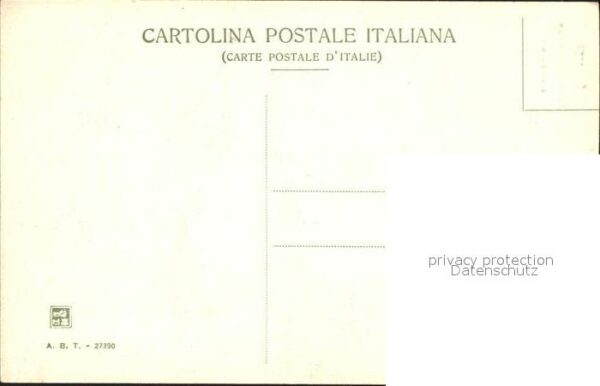 Italien Italia Italy Superga Monumento Ricorda a Umberta – Bild 2