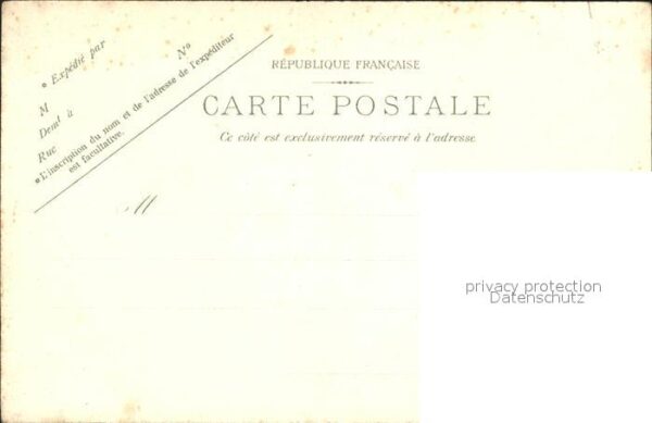 Monte-Carlo Jardin – Bild 2