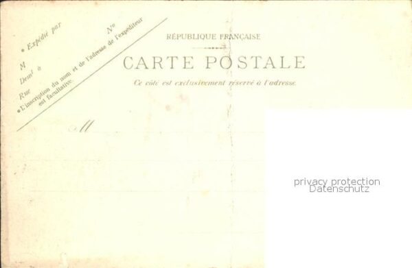 Monte-Carlo Fliegeraufnahme Vu de la route de Mento – Bild 2