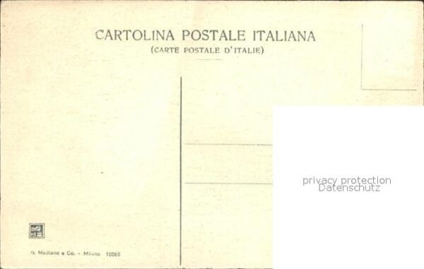 Torino Monum al Duca di Genova – Bild 2