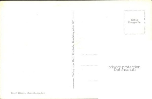 Watzmannhaus – Bild 2