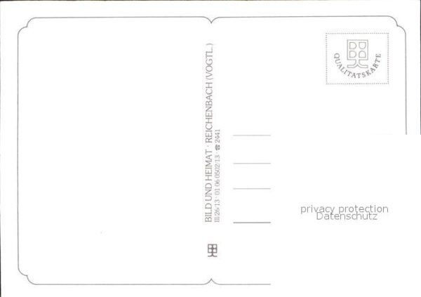 Kromlau – Bild 2