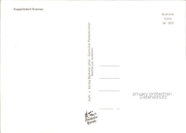 Grainau Postkutsche – Bild 2