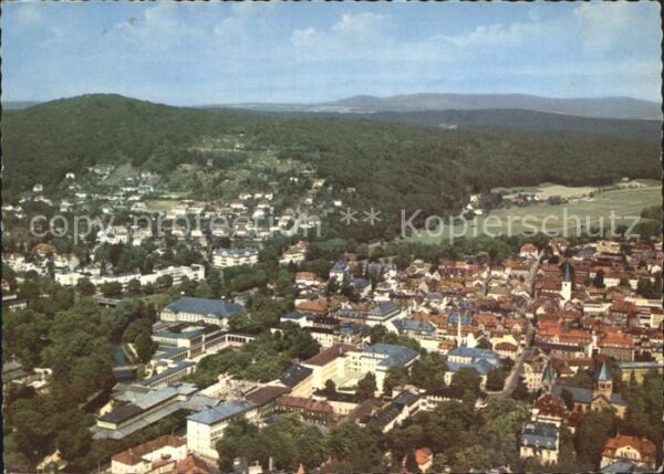 Bad Kissingen