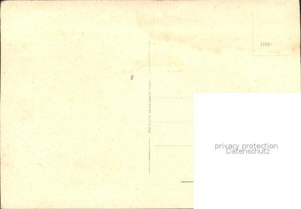 Foggia Villa Comunale – Bild 2
