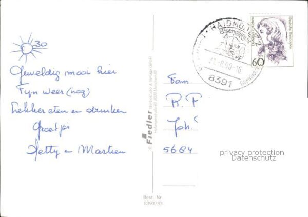 Freyung – Bild 2