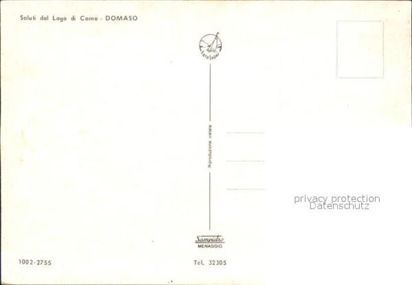 Domaso Logo di Como – Bild 2