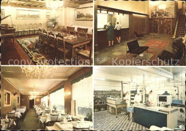 Antwerpen Anvers Tourist Hotel