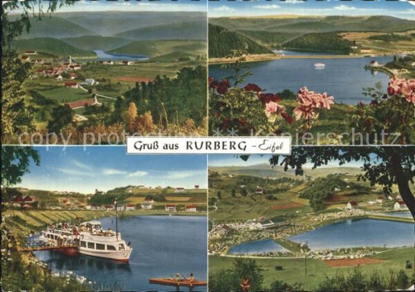 Rurberg