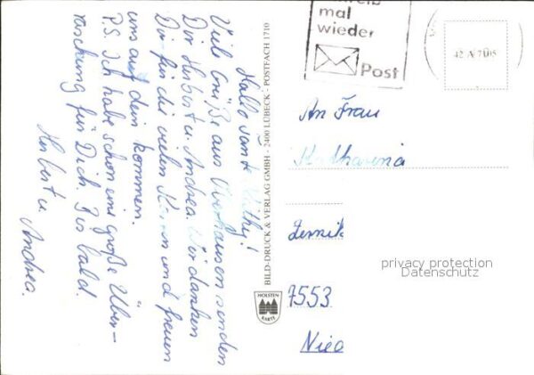 Oberhausen – Bild 2