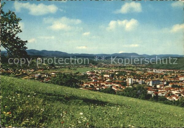 Loerrach