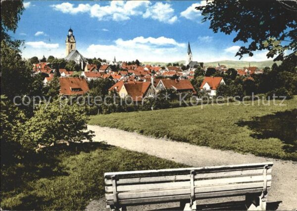 Korbach