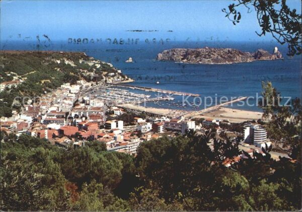 Costa Brava