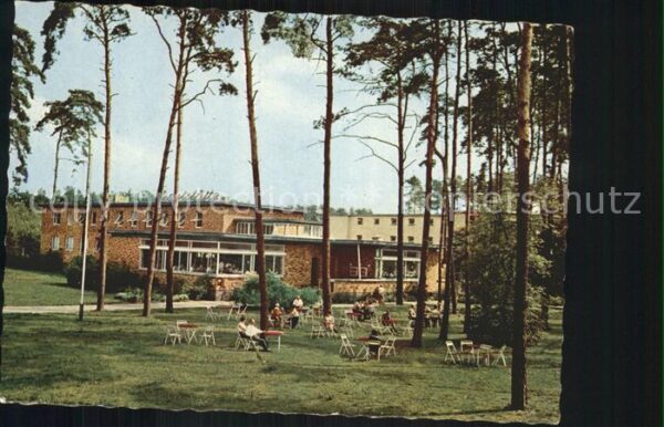 Pfungstadt Autobahn Hotel Restaurant Cafe Terrasse