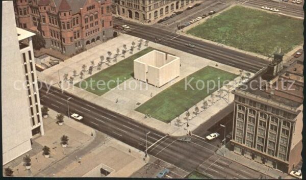 Dallas Texas Excitement John Fitzgerald Kennedy