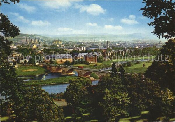 Trier