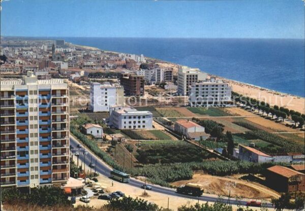Calella