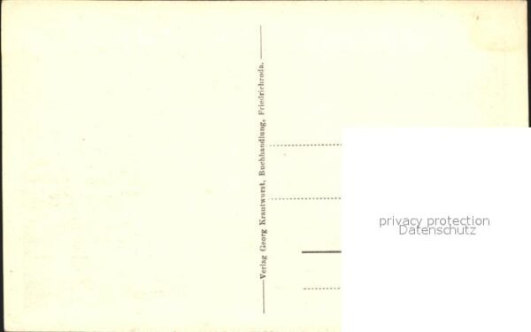 Reinhardsbrunn Park Hotel – Bild 2
