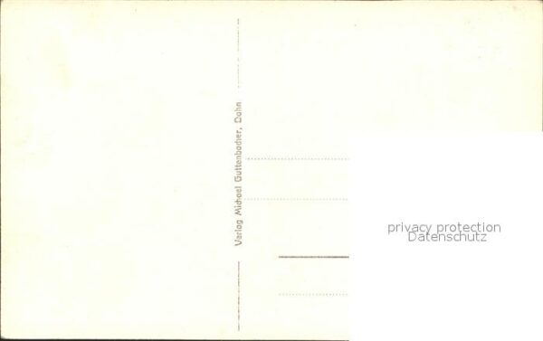 Dahn Teilansicht – Bild 2