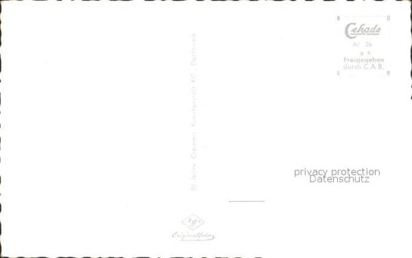 Altena Lenne Fliegeraufnahme – Bild 2