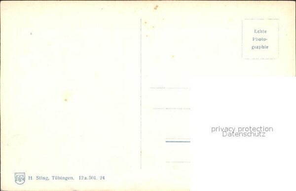 Konstanz Bodensee Münster – Bild 2