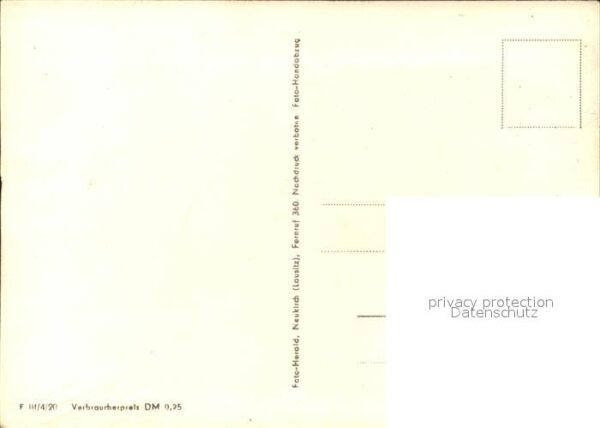 Insel Hiddensee Steilküste Hucke und Enddorn Goldschmuc – Bild 2