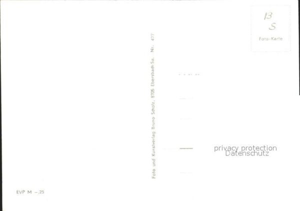 Oybin Hochwaldbaude – Bild 2