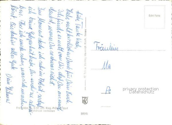 Essen Ruhr Villa Hügel Fliegeraufnahme – Bild 2