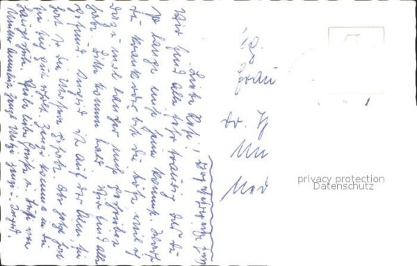 Seckau Benediktiner Abtei – Bild 2