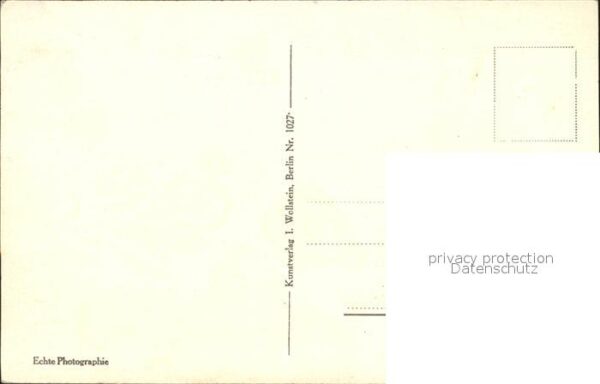 Bad Suderode Panorama – Bild 2