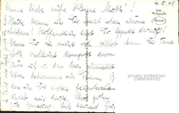 Passau Oberhaus mit Niederhaus und Inselvorsta – Bild 2