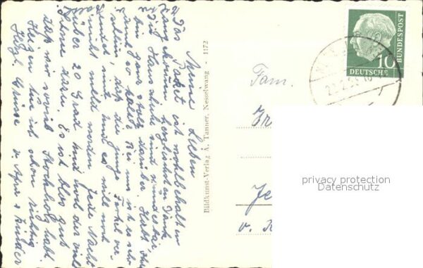 Maria Rain Kaernten Gesamtansicht – Bild 2