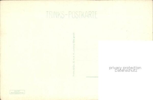 Jena Universität – Bild 2