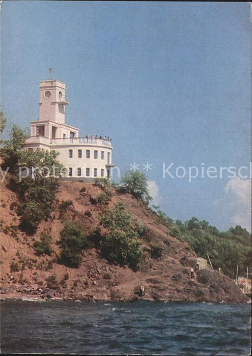 Chabarowsk