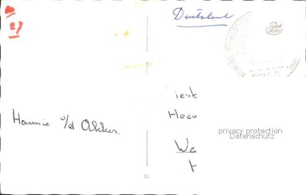 Hagnau Bodensee – Bild 2
