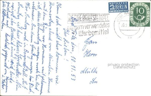 Bad Toelz Haus Klingenbeck – Bild 2