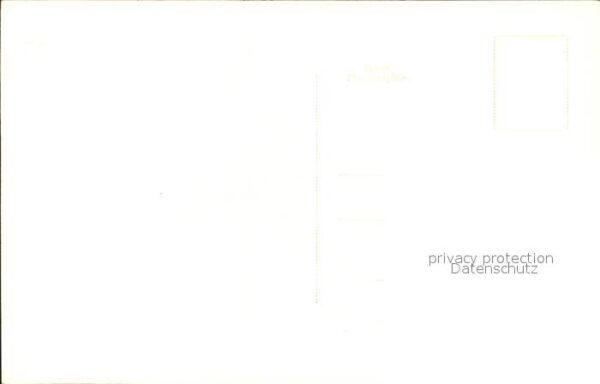 Tuxerjochhaus – Bild 2