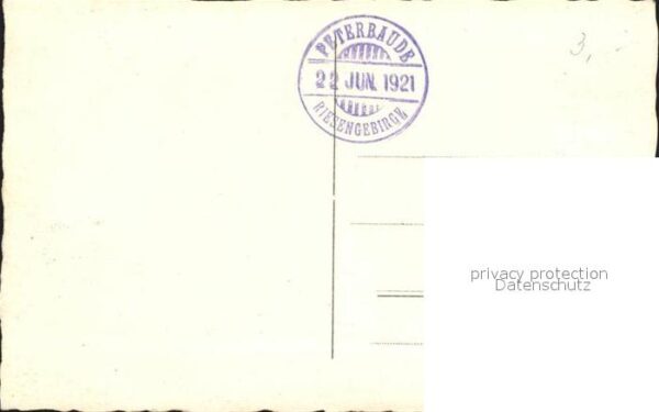 Peterbaude – Bild 2
