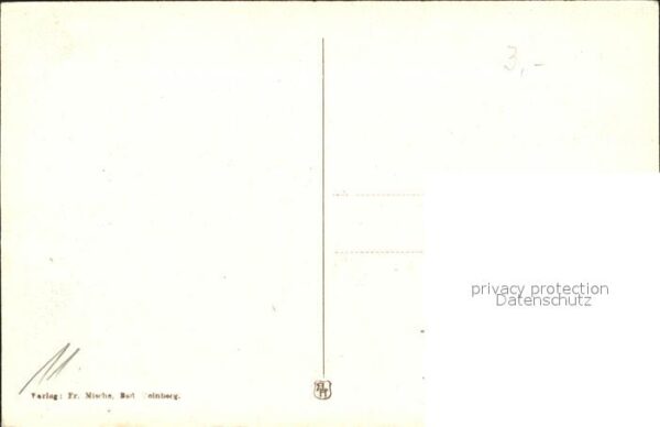 Bad Meinberg Rosenbad – Bild 2