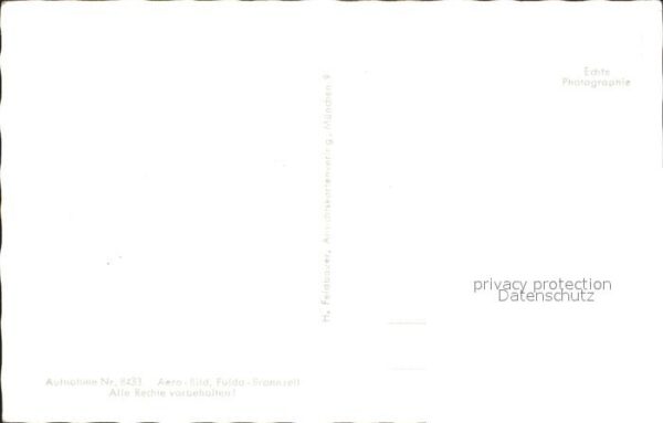 Passau Fliegeraufnahme Dreiflüssestadt – Bild 2