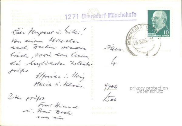 Berlin – Bild 2